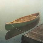 Calm Waters Canoe II