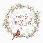 A Christmas Weekend VI Merry Christmas