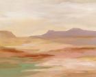 Desert Hues