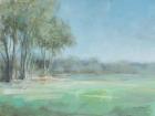 High Summer Field