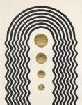 Good Vibrations I