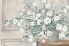 White Bouquet Neutral