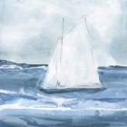 Sailboats IV