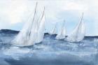 Group Sail III