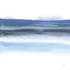 Shaded Blues IV