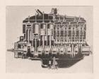 French Engine III