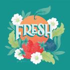 Market Fresh I