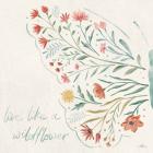 Wildflower Vibes VI