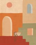 Simple Scenes I