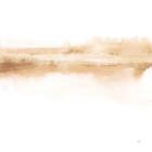 Tint Neutral I
