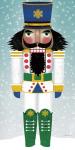 Joyful Nutcracker IV