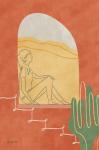Self Care I
