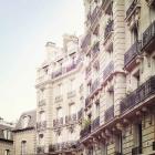 Paris Moments III Neutral v2