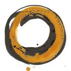 Amber Enso II