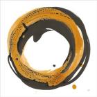 Amber Enso IV