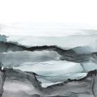 Light Aquascape II