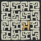 Kuba Play II Gold
