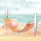 Ocean Breeze V