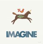 Imagine