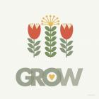 Grow