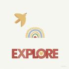 Explore