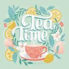 Tea Time V