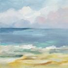 Del Mar Sky II