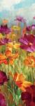 Cosmos in the Field III