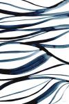 Threads of Blue II