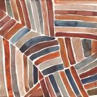 Furrow II