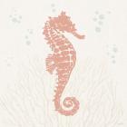Seaside Style II