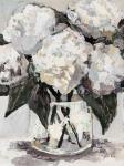 Beach House Bouquet Neutral