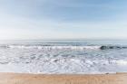 Santa Monica Beach I