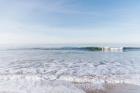 Santa Monica Beach III