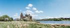 Kilchurn Castle