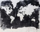 Map of the World