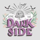 Dark Side II