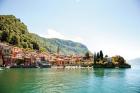 Lake Como Village I