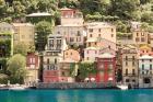 Lake Como Village II