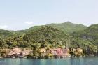 Lake Como Village III