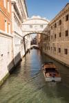 Bridge of Sighs