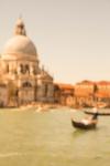 Essence of Venice I