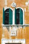 Venice Architecture I