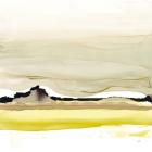 Citruscape I