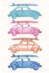Laguna Cars