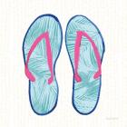 Laguna Flipflops II