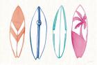 Laguna Surfboards I