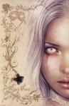Blood Tears