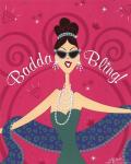 Badda Bling