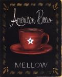 American Brew